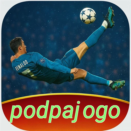 podpajogo.com
