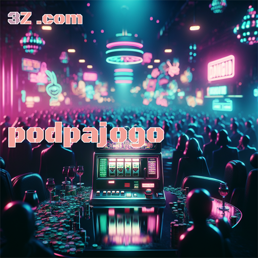 Recursos Imperdíveis na Seção Paga do Podpajogo.com