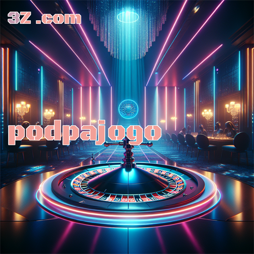 Ofertas Imperdíveis: A Promoção da Podpajogo.com